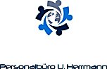 Logo Personalbüro U. Herrmann